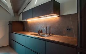 Lppl Apartament